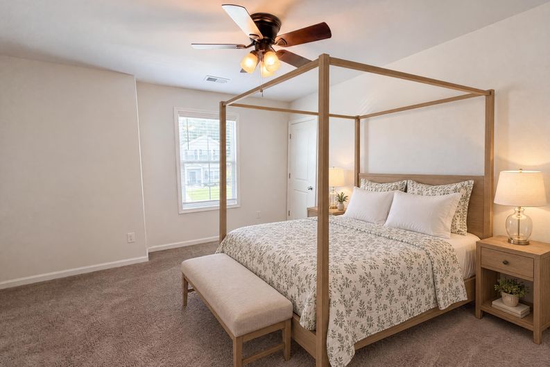 Photo 10 of 22 of 115 Lilly Grace Ln, Goose Creek, SC