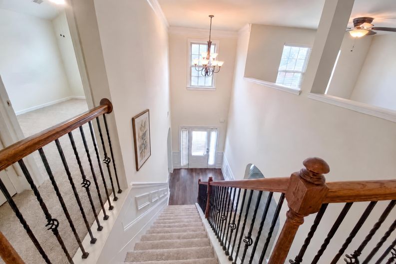 Photo 13 of 38 of 3581 Morinda Dr, Douglasville, GA