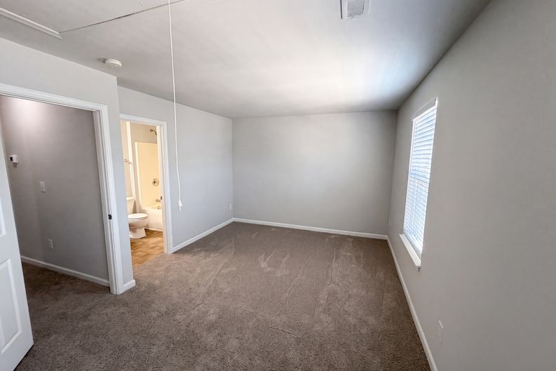 Photo 11 of 21 of 104 Sylvan Oak Way, Simpsonville, SC