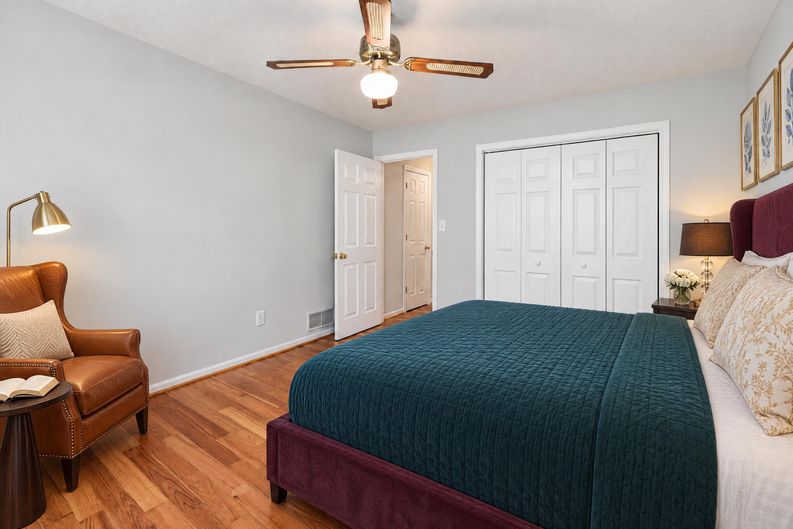 Photo 15 of 24 of 4300 Peeksville Rd, McDonough, GA
