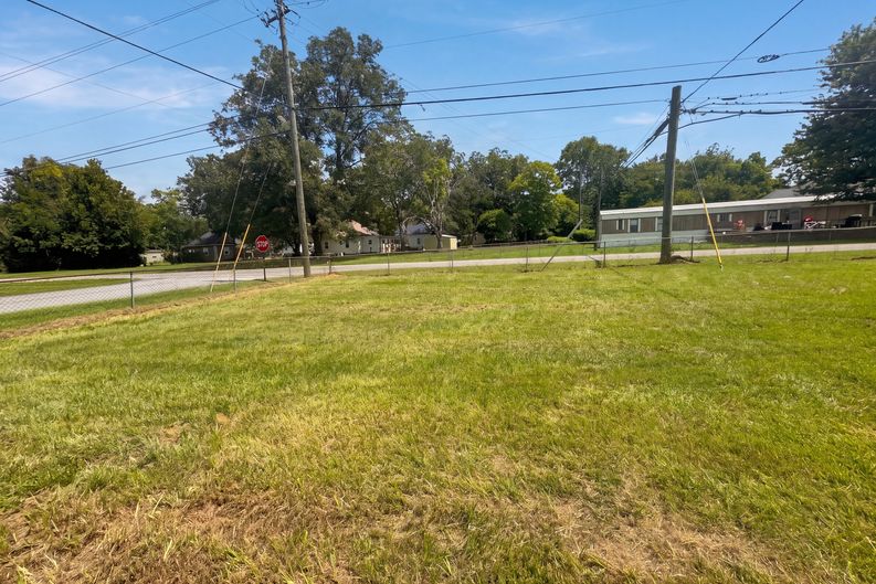 Photo 40 of 68 of 598 Alexandria Rd SW, Jacksonville, AL