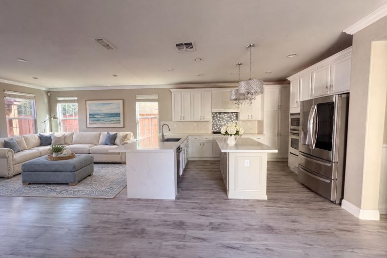 Photo 13 of 45 of 166 S Caballo St, Tracy, CA