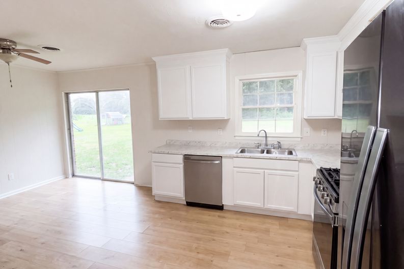 Photo 6 of 19 of 15 Altman Rd, Hampton, SC