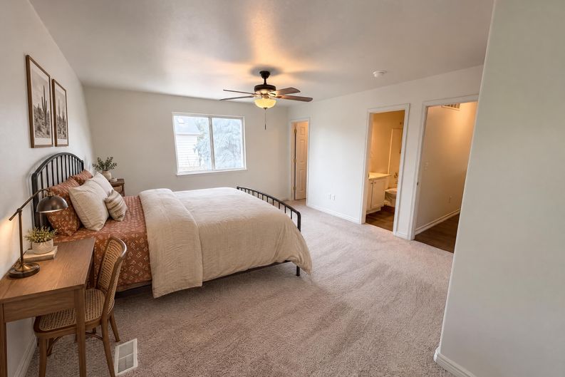 Photo 4 of 21 of 6670 Stagecoach Ave, Firestone, CO