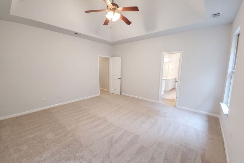 Photo 4 of 15 of 4233 Sierra Way, Gardendale, AL
