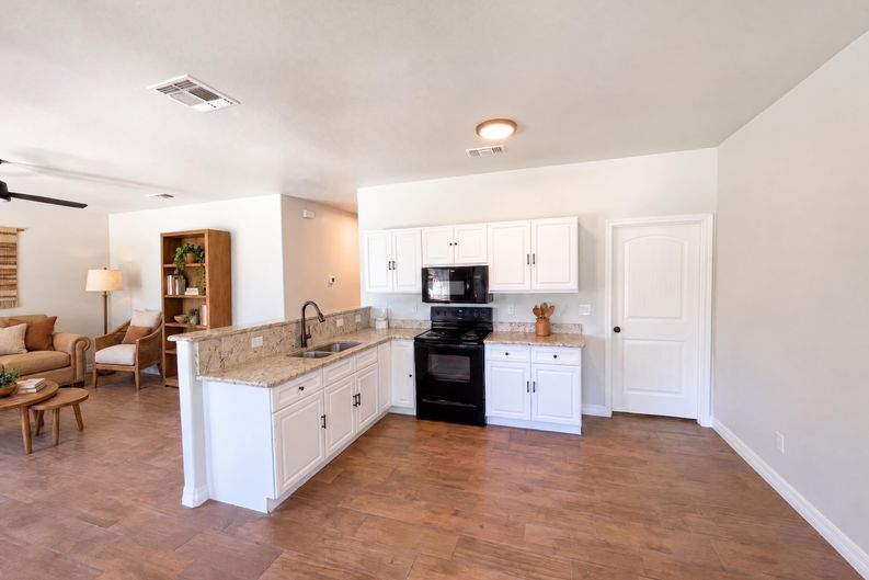 Photo 16 of 18 of 102 Bowdoin St, San Antonio, TX