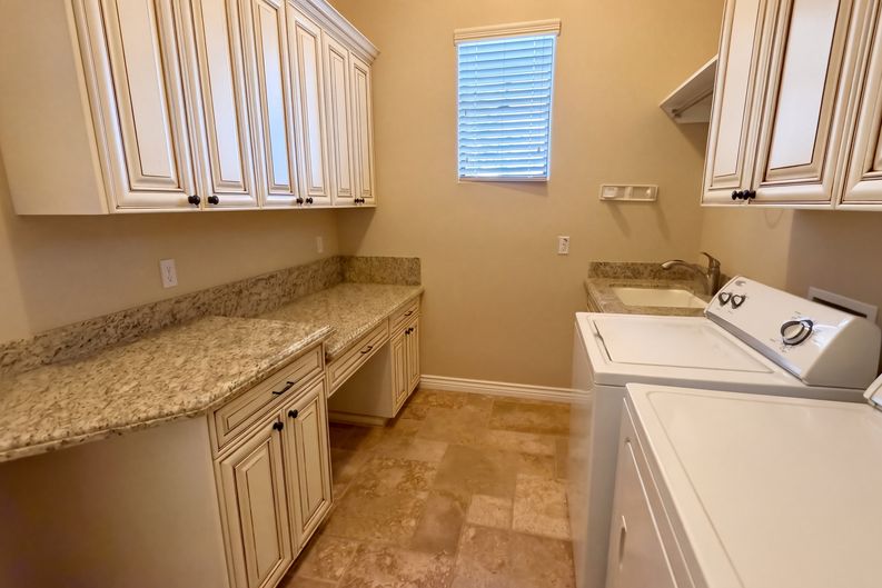 Photo 133 of 137 of 16806 W Dove Wing Way, Surprise, AZ