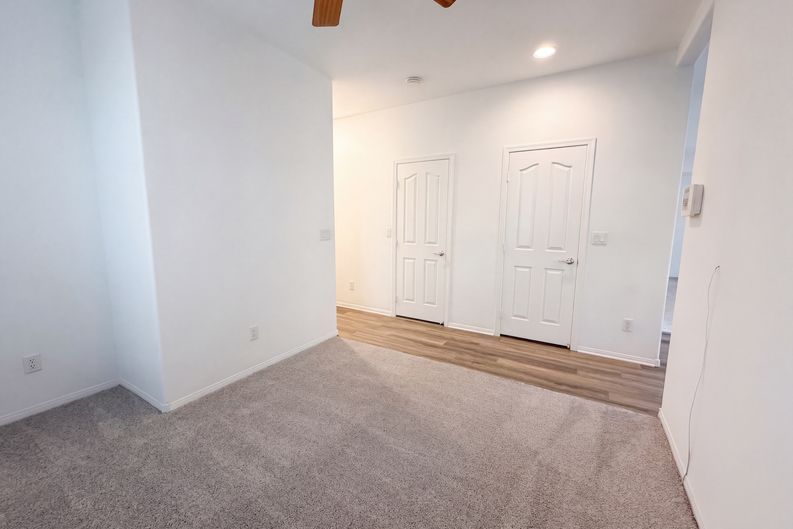 Photo 25 of 42 of 9056 Leland Ranch Ave, Las Vegas, NV