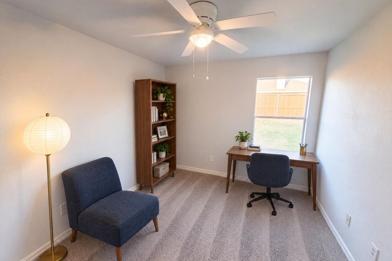 Photo 24 of 52 of 2821 Enchanted Eve Dr, Little Elm, TX
