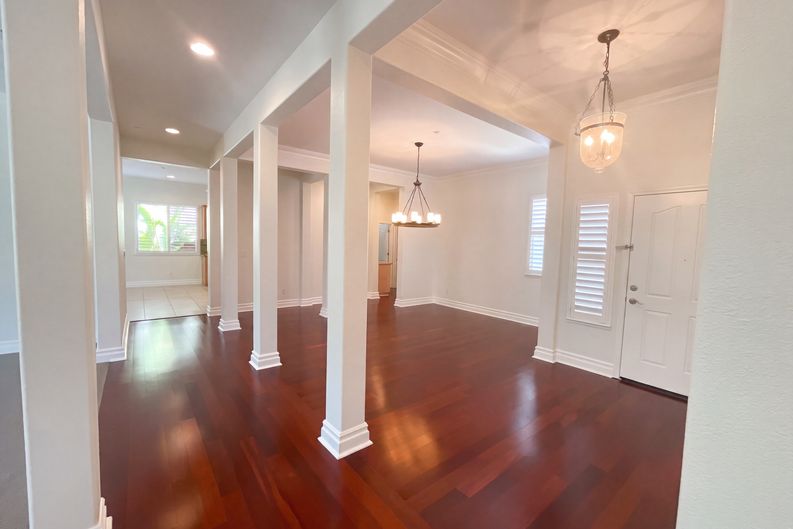 Photo 6 of 33 of 6520 Nebula Ct, Rocklin, CA