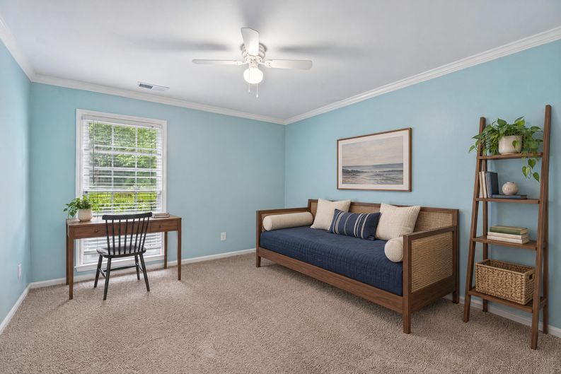 Photo 22 of 79 of 2077 Coolidge Way NW, Acworth, GA