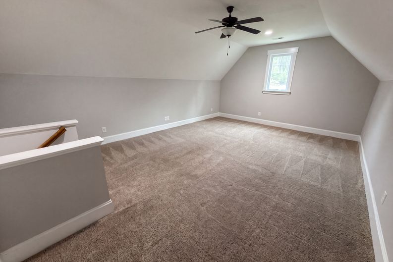 Photo 16 of 23 of 4193 Persimmon Rd, Lancaster, SC