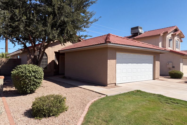 Photo 7 of 26 of 1395 N Santa Anna Ct, Chandler, AZ