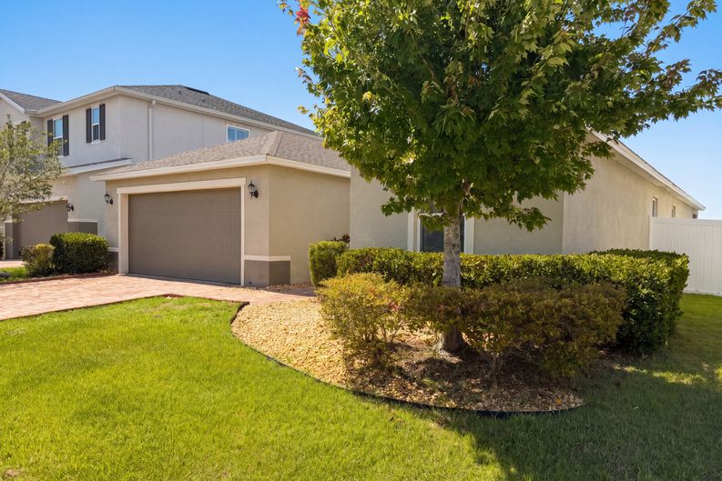 Photo 26 of 31 of 11534 Brighton Knoll Loop, Riverview, FL