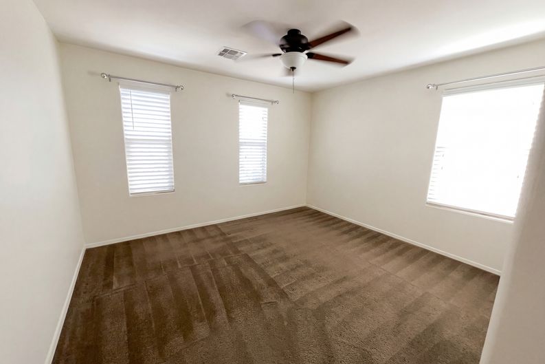 Photo 12 of 19 of 11600 W Granville Dr, Marana, AZ