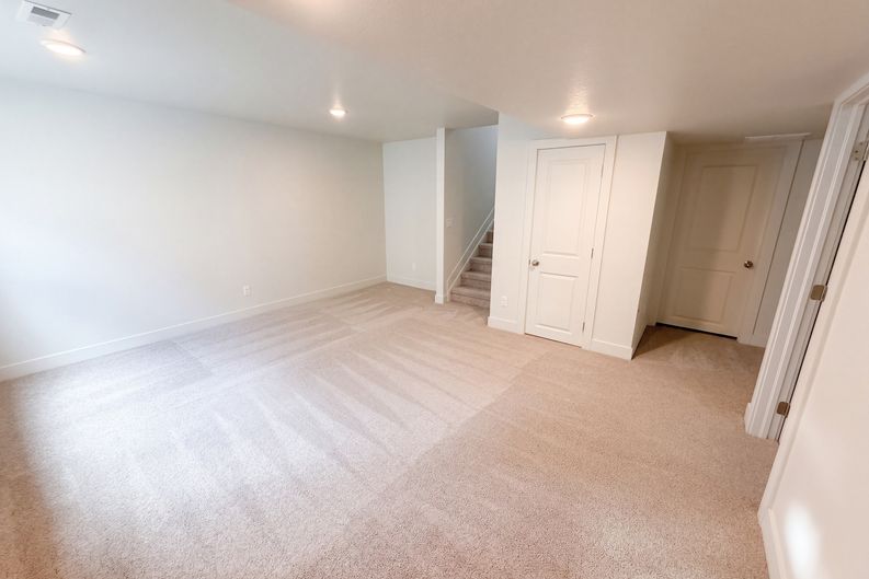 Photo 54 of 64 of 10469 Rutledge St, Parker, CO