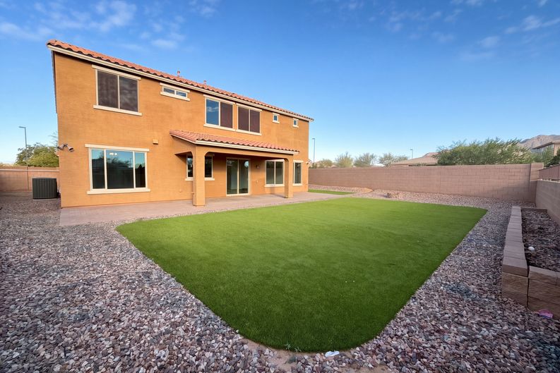 Photo 5 of 54 of 7906 S Cider Ln, Gilbert, AZ