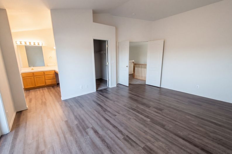 Photo 21 of 43 of 1465 Grand Point Way, Reno, NV