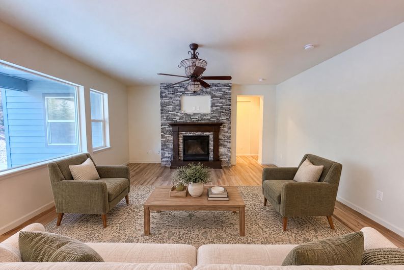 Photo 9 of 54 of 18402 W 93rd Pl, Arvada, CO