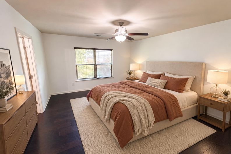 Photo 4 of 21 of 106 Southwind Cir, Newnan, GA