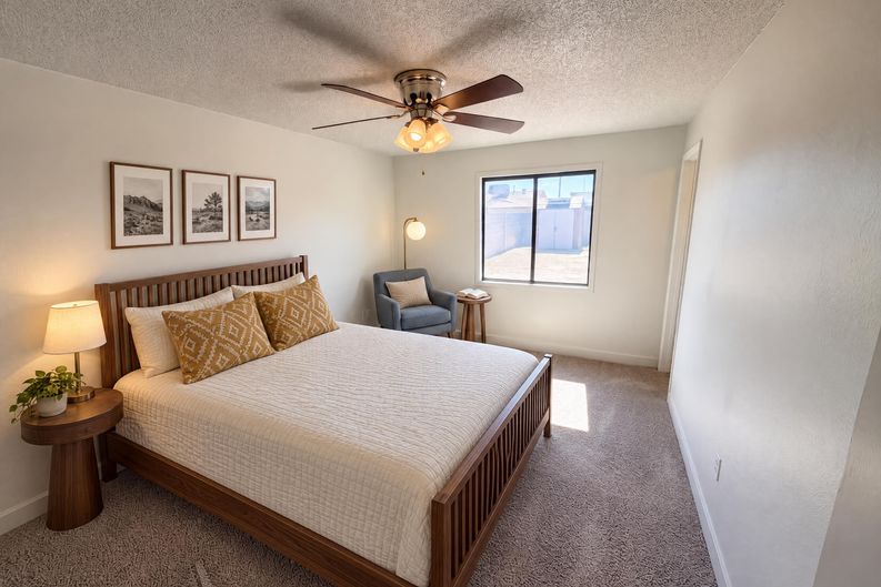 Photo 4 of 30 of 5921 W Cypress St, Phoenix, AZ