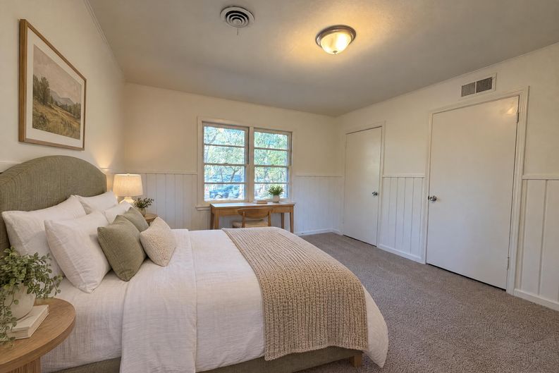 Photo 14 of 21 of 1725 Danciger Dr, Fort Worth, TX