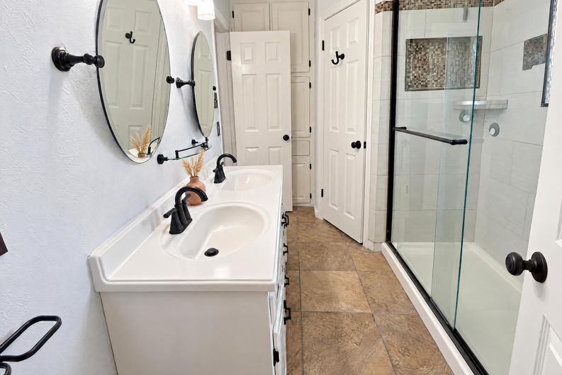Photo 18 of 26 of 2328 Whitney Dr, Copperas Cove, TX