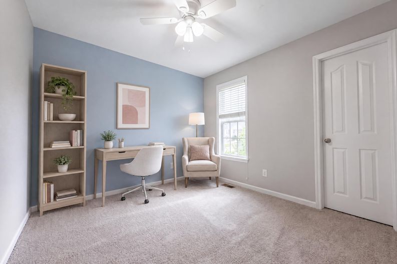 Photo 7 of 20 of 161 Patterdale Pl, Benson, NC