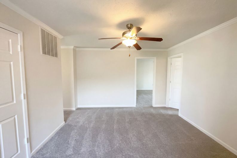 Photo 13 of 19 of 644 Carybrook Ct, York, SC