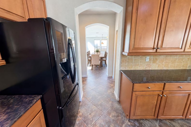 Photo 9 of 64 of 15033 W Aster Dr, Surprise, AZ