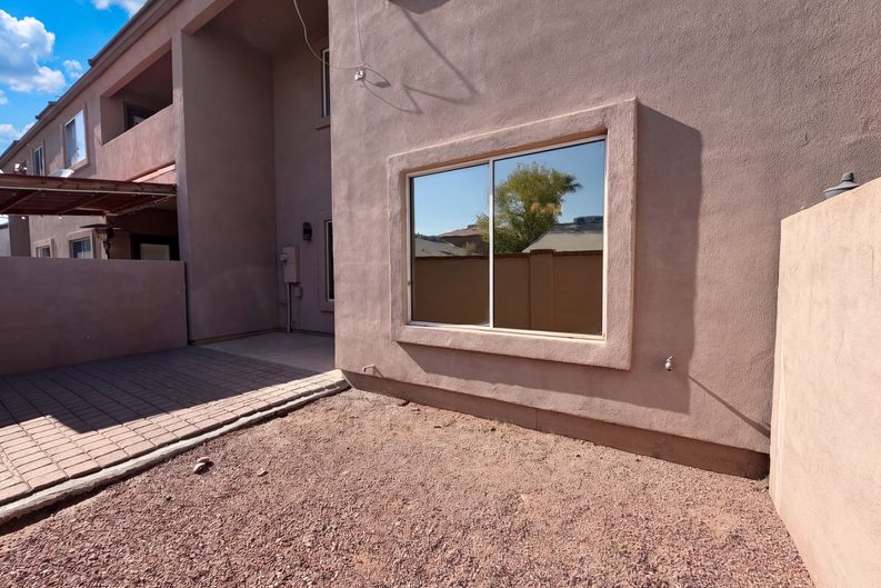 Photo 30 of 33 of 4202 N 21st St, Phoenix, AZ