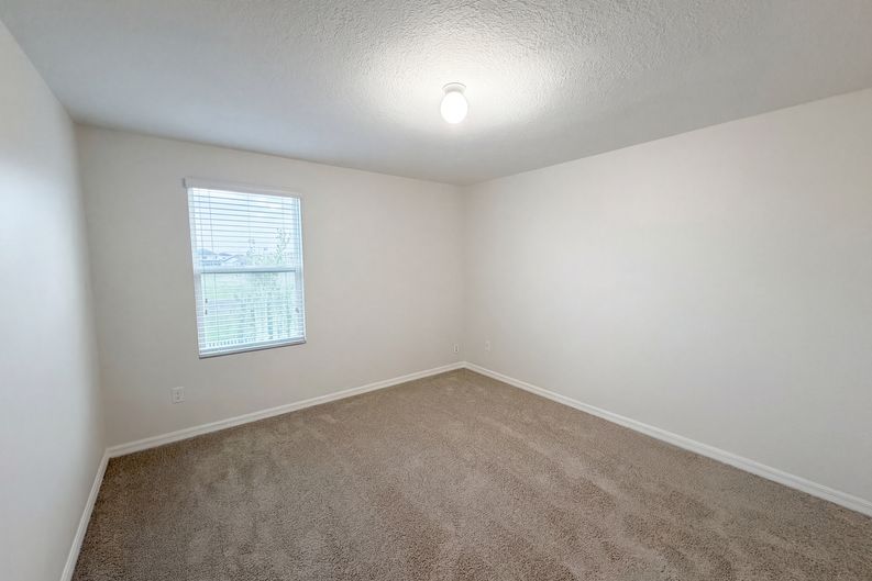 Photo 21 of 34 of 35687 Hillbrook Ave, Zephyrhills, FL