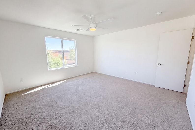 Photo 88 of 105 of 4036 White Opal St, Las Vegas, NV