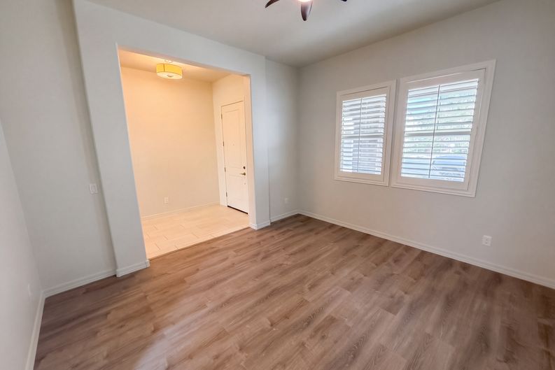Photo 14 of 59 of 20509 W Valley View Dr, Buckeye, AZ