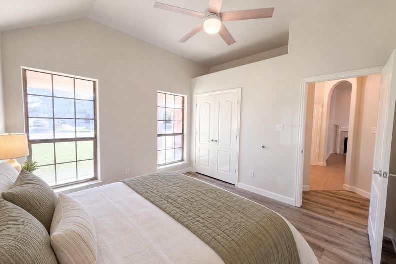 Photo 17 of 21 of 2961 Salado Trl, Fort Worth, TX