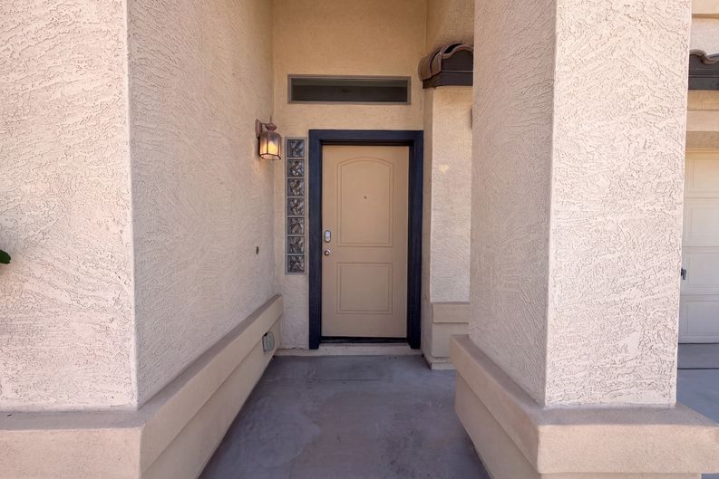 Photo 30 of 32 of 23669 W Parkway Dr, Buckeye, AZ