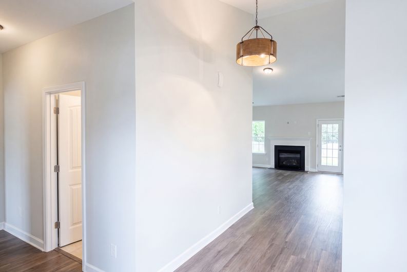 Photo 10 of 24 of 345 Hollow Cove Rd, Chapin, SC