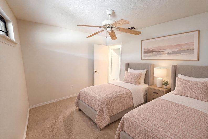 Photo 16 of 28 of 830 Dunbar Ter, Winter Springs, FL