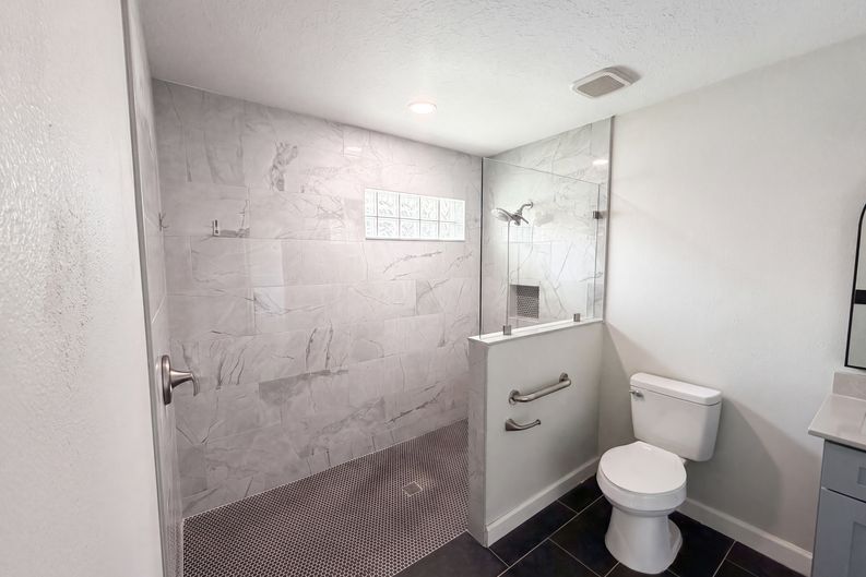 Photo 23 of 31 of 721 Sunburst Cove Ln, Winter Garden, FL
