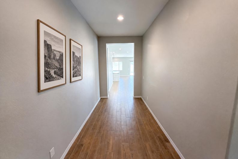 Photo 54 of 55 of 4511 N 93rd Dr, Phoenix, AZ