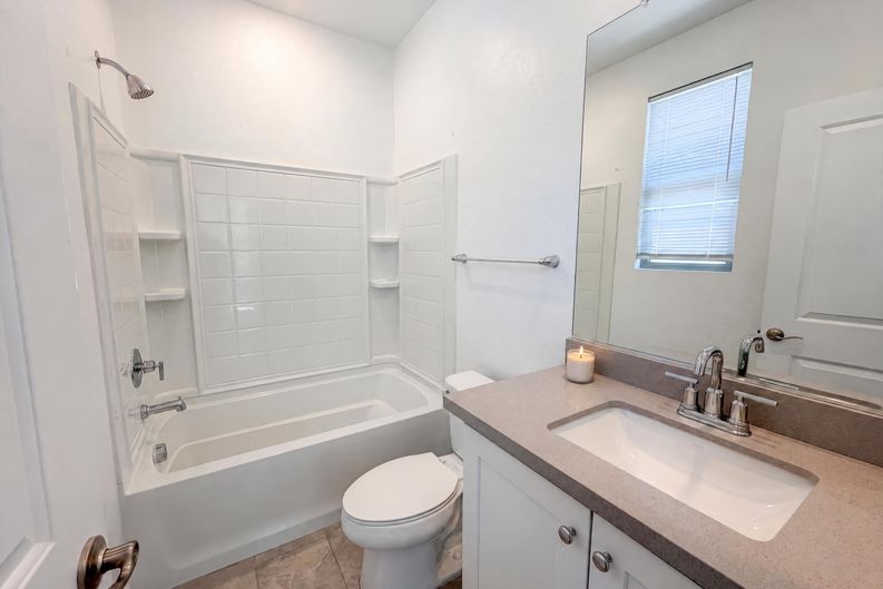 Photo 18 of 27 of 5369 N 205th Dr, Buckeye, AZ