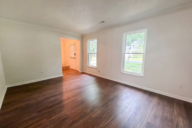 Photo 7 of 22 of 133 Danzid Dr, Summerville, SC