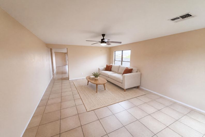 Photo 13 of 30 of 9729 W Cordes Rd, Tolleson, AZ