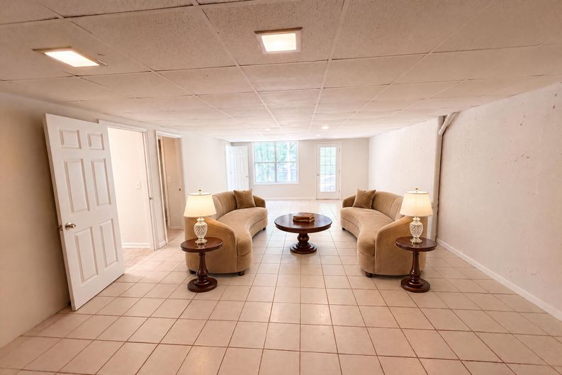Photo 40 of 56 of 7830 Mosswood Ln, Gainesville, GA