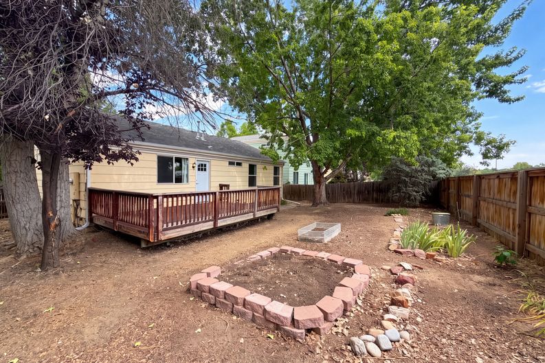 Photo 22 of 23 of 403 Tynan Dr, Erie, CO
