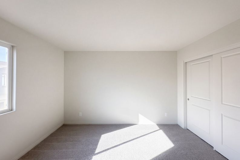 Photo 15 of 19 of 12284 Radiant Sunrise Rd, Las Vegas, NV