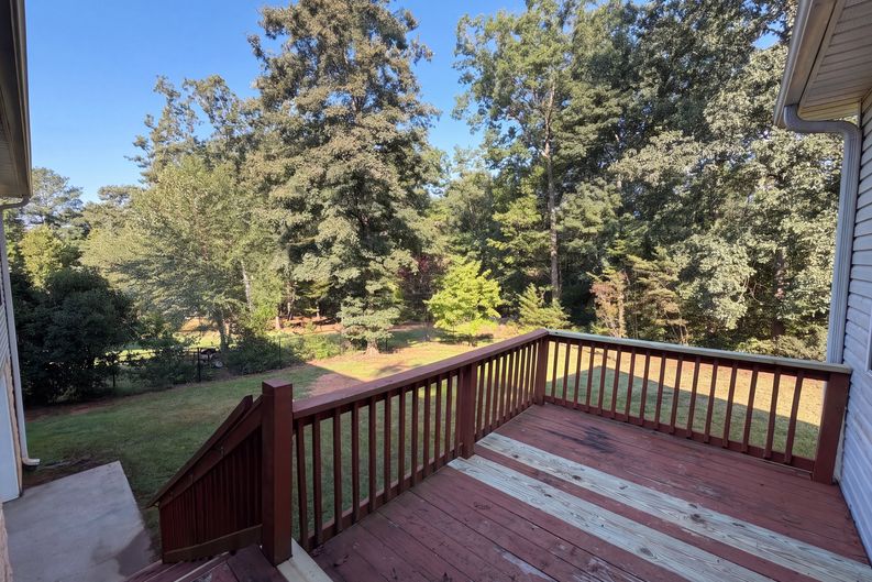 Photo 32 of 36 of 189 Victoria Dr, Inman, SC