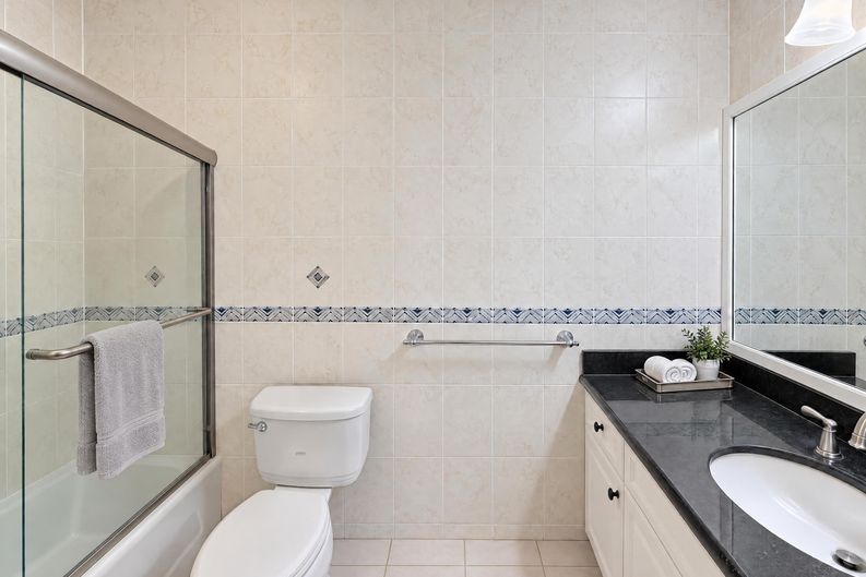 Photo 21 of 25 of 1042 Whispering Oaks Dr, Arcadia, CA