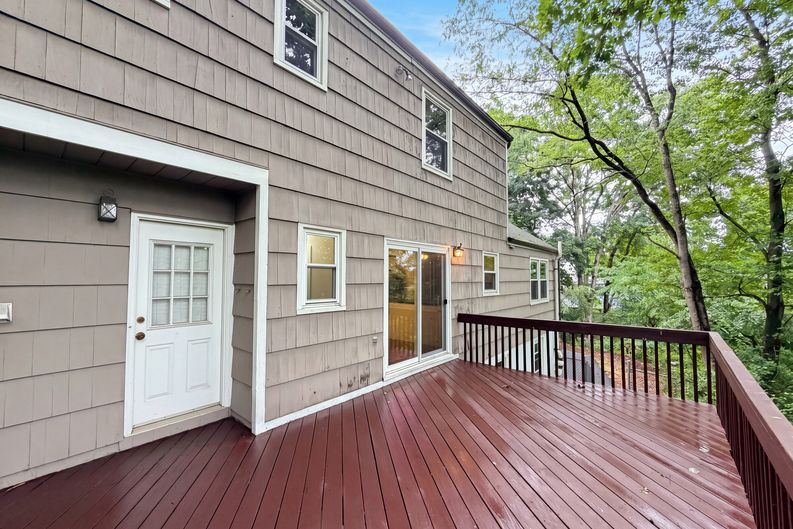 Photo 30 of 35 of 101 Wexford Way, Basking Ridge, NJ
