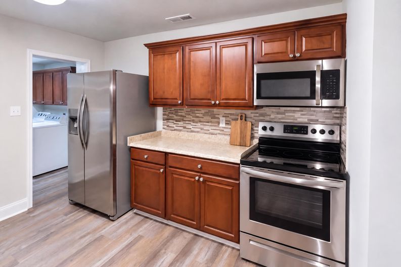Photo 9 of 30 of 4800 Leonard Ave, Henrico, VA